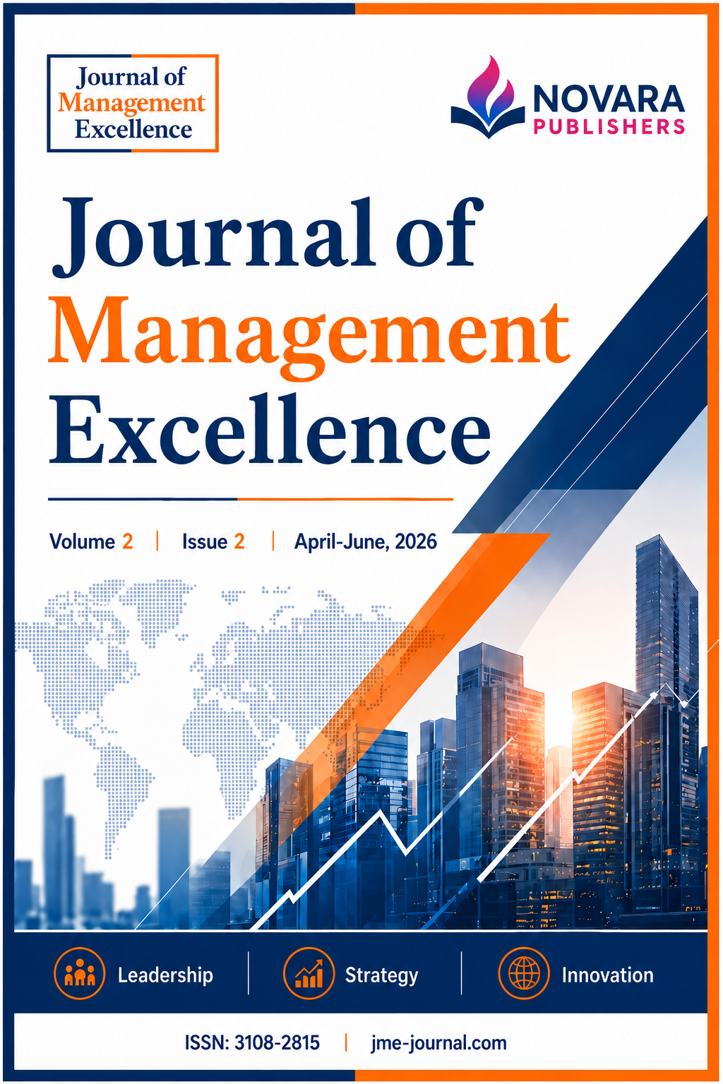 					View Vol. 2 No. 2 (2026): Volume 2, Issue 2, April-June, 2026
				